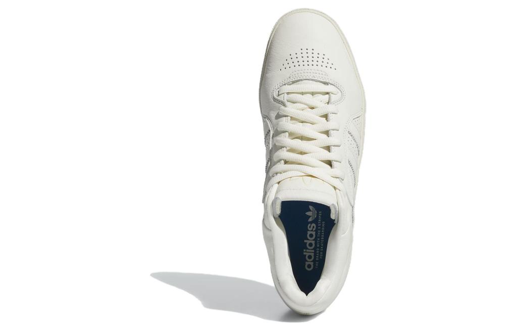 adidas Tyshawn 'Ivory' IE3134