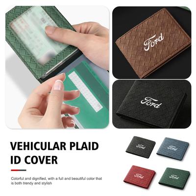 Tutucular ve Standlar – Raflar ve Organizatörler