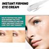 Ouhoe Firming And Hydrating Eye Cream For Wrinkle Reduction And Dark Circle Treatment 20g