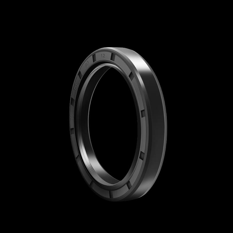 KeWeng TC Type Skeleton Oil Seal