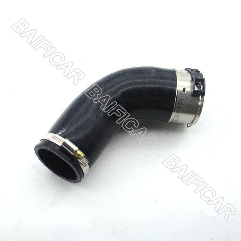Baificar Brand New Turbo Hose Intercharge Air Hose 52014481AG For 2011-2016 Jeep Grand Cherokee IV 3.0CRD Diesel