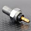 Motorcycle Neutral Signal Switch For 3GB-82540-01 3GB-82540-00 2MB-H2540-00 Water Temp Temperature Sensor Neutral Switch