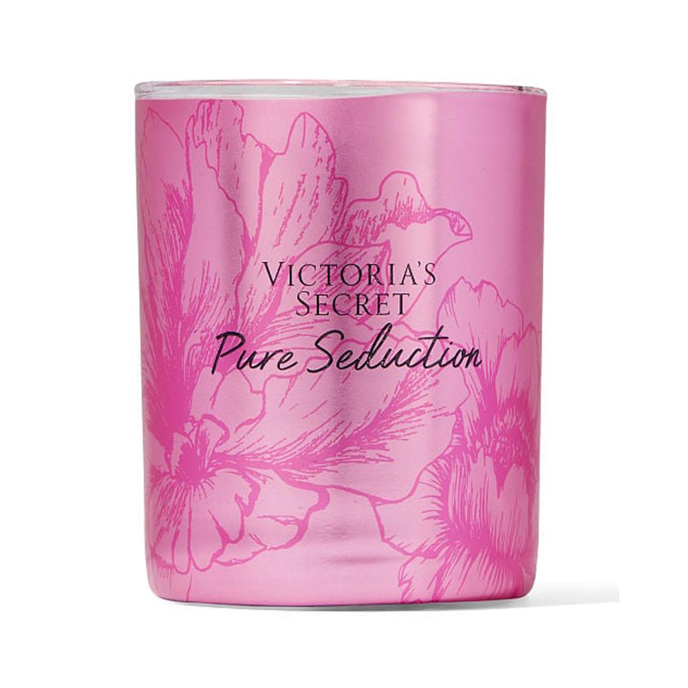 

Victoria s Secret - Ароматическая свеча - Pure Seduction -