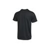 Nike AS Men's NP DF HPR Dry Top SS Black CZ1182-011