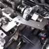 2.0T Engine Timing Tool for Ford, Jaguar, Land Rover & Volvo