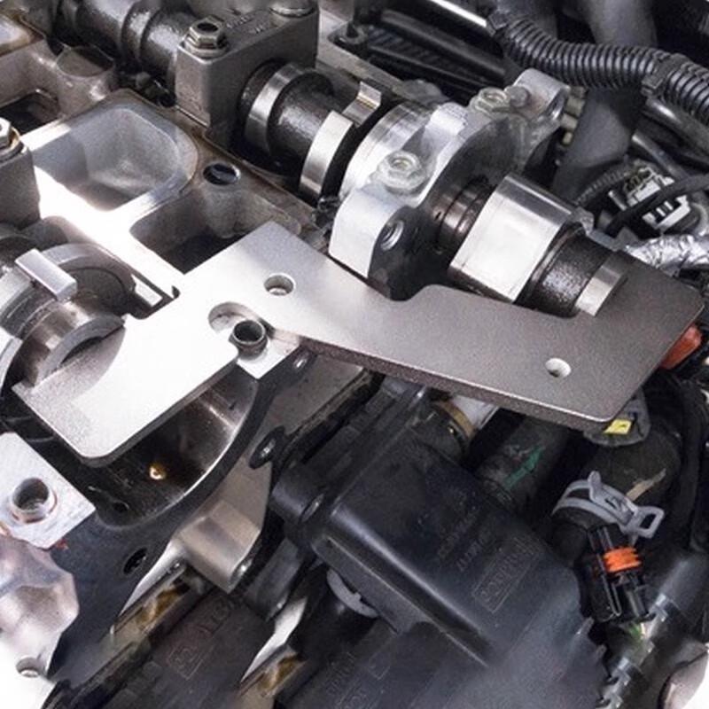 2.0T Engine Timing Tool for Ford, Jaguar, Land Rover & Volvo