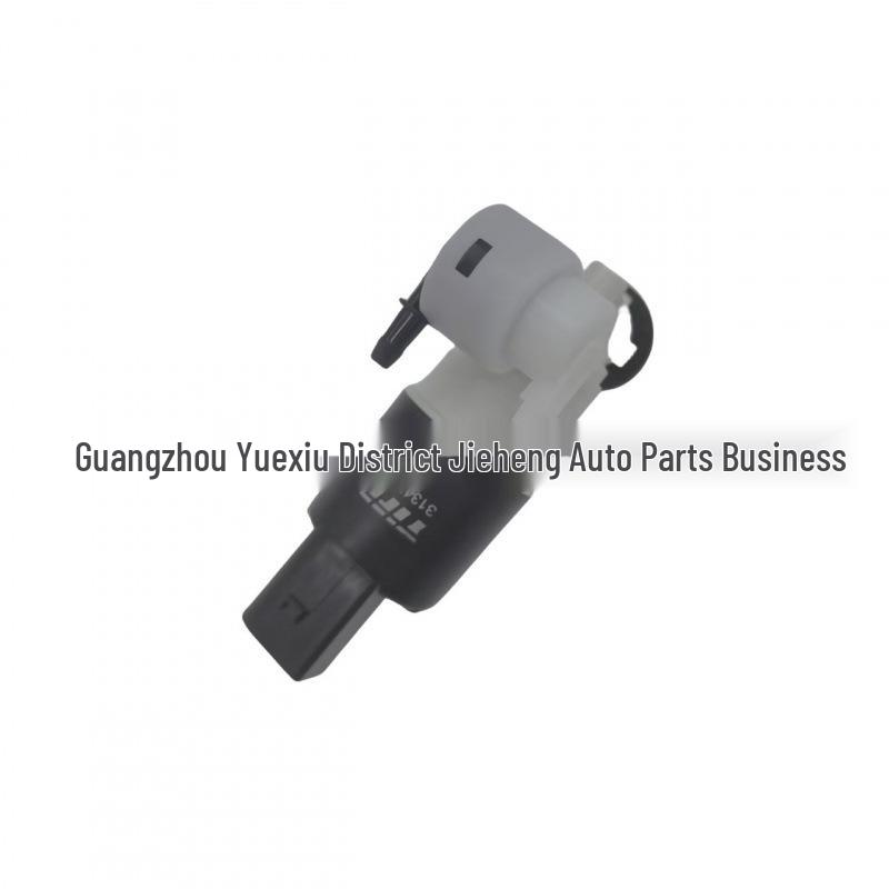 

Volvo V60-18 Washer Pump Motor 31349244