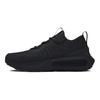 Чоловічі кросівки HOVR Phantom 4 Black Anthracite 3027593-002