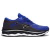 Mizuno Wave Sky 7 'Surf The Web Dress Blue' Sneakers J1GC230254