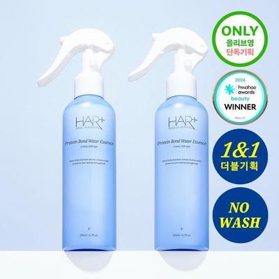 Cura di capelli e cuoio capelluto – Creme, lozioni e maschere per capelli