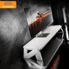 Laptopaccessoires – Laptopstandaarden