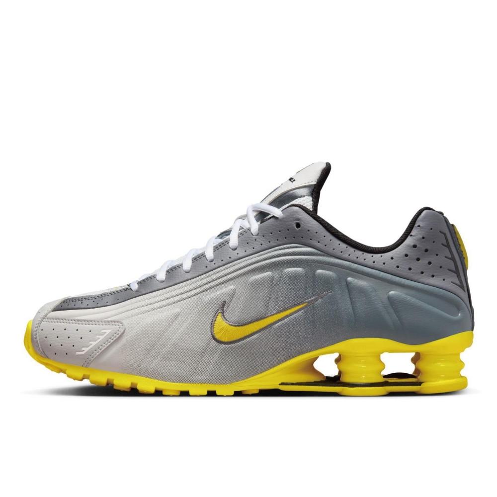 

Nike Shox R4 Se Mih3397 078vastgy B Ctr 250