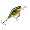 Rapala Crank Mid Runner 4g FNCM3 PEL X-Lite 3.5cm