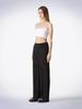 HAUS072C Squash Pants Black