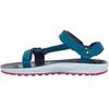 Lizard Super Hike Heritage Sandal Trekking Sandals