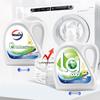 Walch Lemon Oxygen Laundry Detergent