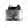 59.06C04.009 GPS TFT LCD Display 6.5" Touch Panel Digitizer For VW Volkswagen RNS315