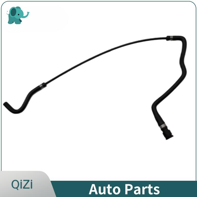Cooling System Pipes Radiator Hose 17127519247 Auto Radiator Hose for Bmw 5' Series 520i 530i 525i