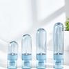 30/60/80/100 ml Taşınabilir Doldurulabilir İnce Sis Sprey Şişesi Boş Kozmetik Kapları Sprey Atomizer Mini Seyahat Şişesi Aksesuarı