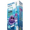Philips Sonic Electric Toothbrush Children's Sonicare 3+ 1pc