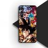 Cover per Telefono per Samsung Galaxy S22 S21 S20 FE Ultra Plus A07 A17 A15 A16 A25 A57 A37 Custodia Beerus Dragon Ball Goku Dragon Ball