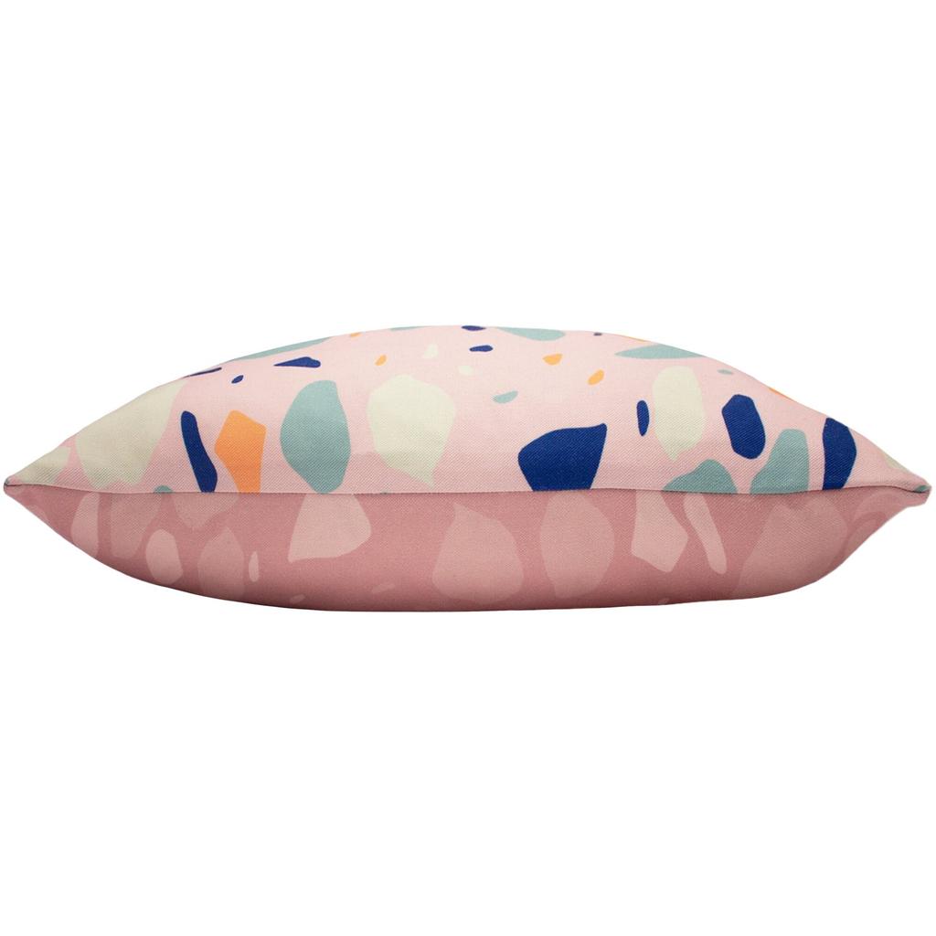 Furn Terra Cushion Cover