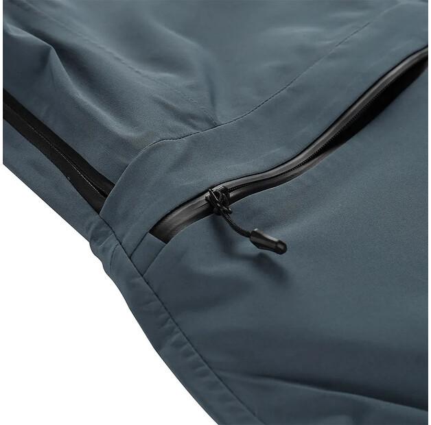 Alpine Pro Куртка Zarr