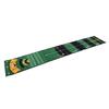 Putting Mat Training Aid Practice Putting Green Mat Anti Slip Backing for Indoor  