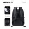 GOLF Men's 15.6/16-inch Laptop & Travel Backpack