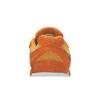 New Balance 2002R 'Peace Be The Journey' (Unisex) Burnt Orange / Yellow Running Shoes ML2002R1