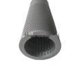 Chao Ying Hydraulic Return Oil Filter Element 14688861 for Excavators
