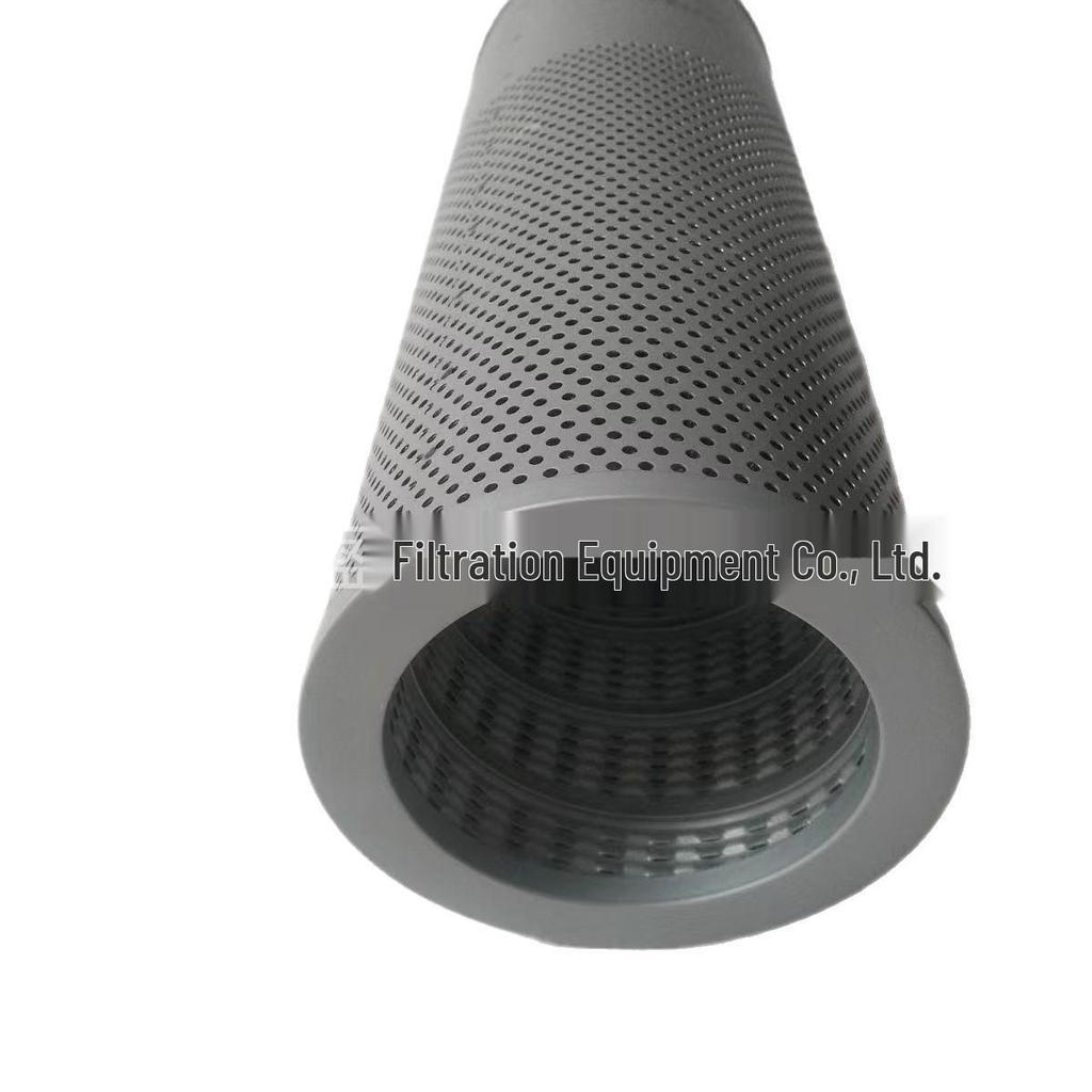 Chao Ying Hydraulic Return Oil Filter Element 14688861 for Excavators