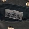 Vivienne WeStwood Women S Chain Shoulder Bag Fw25