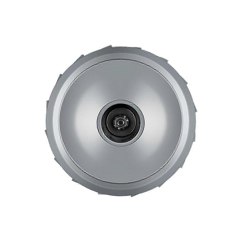 Neuer 230V 1200W Staubsaugermotor Hohe Leistung Universeller Staubsaugermotor