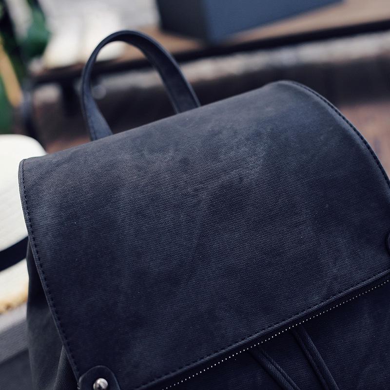 IELGY Женский рюкзак — фото 11