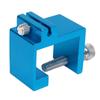 Sprocket Chain Alignment Tool Accurate Rust Resistance Chain Adjusting Tool for Motorcycle ATV