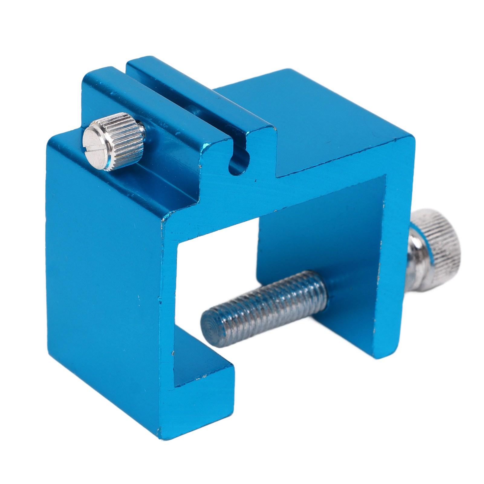 

Инструмент для выравнивания цепи звездочки, точный инструмент для регулировки цепи с защитой от ржавчины для мотоцикла, квадроцикла