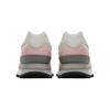 New Balance 574 Legacy Unisex Pink U574LGOP