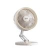 Benbenma BF17 Desktop Fan