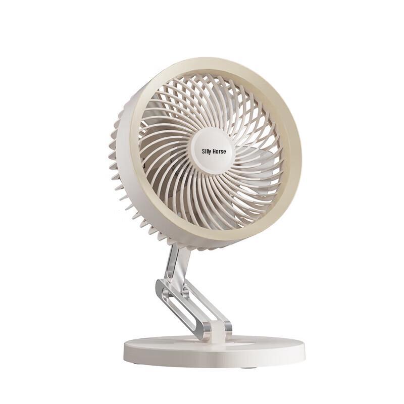 Benbenma BF17 Desktop Fan