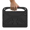 TCL Tab 8 LE 8-inch Tablet Case With Full-body Protection Shockproof Cover Auto Sleep/Wake Portable Handheld Design