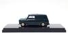Ebro Austin Mini Kastenwagen GRÜN Fertigprodukt 1/43 1/4-Tonner