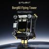 iFlight Borg F7 + 60A FPV Drone Flight Stack