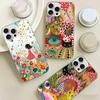 Telefon kapları – Smartphone Bumper Kılıflar