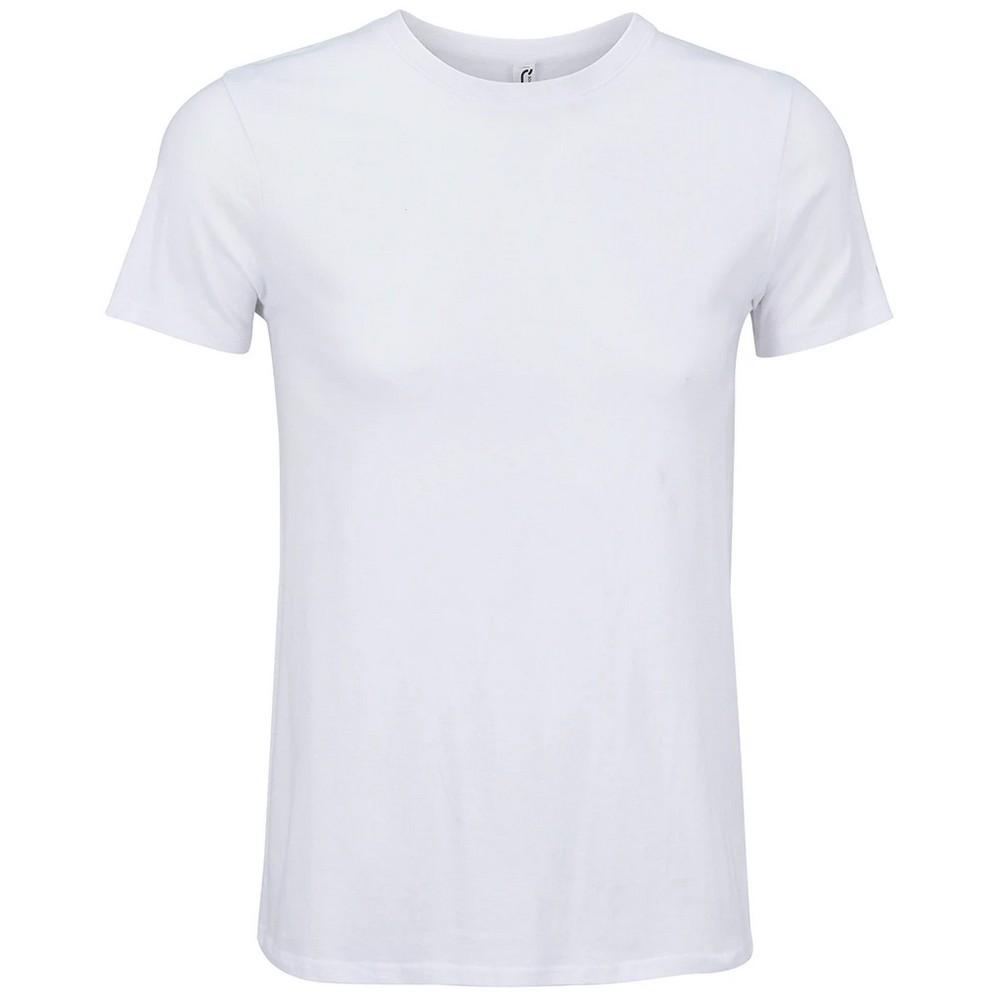 SOLS Unisex Adult Titan T-Shirt