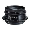Voigtlander HELIAR 40mm Aspherical L Black F2.8
