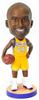 NBA Basketball Player Bobblehead Figure Upgrade Model (Kobe Bryant/Los Angeles Lakers)