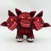 TreasuringU Steal a Brainrot Game Plush Doll Toy Cartoon Cute Soft Room Plush Doll Plant Toy Kid New Year Birthday Gift