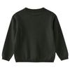 Toddler Kids Cardigan Sweater Knit Top for Boys and Girls
