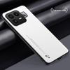 Realme Neo 8 Drop-Proof Silicone Protective Case RMX8899